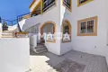 Apartamento  Torrevieja, Španjolska