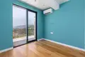 Дом 4 комнаты 140 м² Кавач, Черногория
