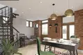 Commercial property 35 m² in Vilnius, Lithuania