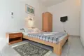 Отель 441 м² Город Пула, Хорватия