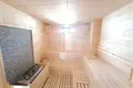 Квартира 2 комнаты 55 м² Akarca Koyu, Турция