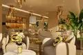 Пентхаус 6 комнат 324 м² Лондон, Великобритания