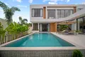 Villa de 4 habitaciones 462 m² Provincia de Phuket, Tailandia