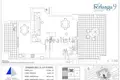 Penthouse 4 bedrooms  Valencia, Spain