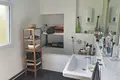 9 room house 190 m² Essen, Germany