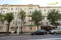 3 room apartment 70 m² Minsk, Belarus