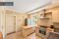Dom 191 m² Morgieniki, Litwa
