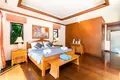 4-Zimmer-Villa 571 m² Rawai, Thailand