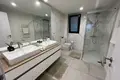 3 bedroom apartment 151 m² Estepona, Spain