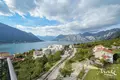 Mieszkanie 3 pokoi 158 m² Kotor, Czarnogóra