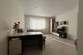 Apartamento 1 habitación 34 m² Lyasny, Belarús