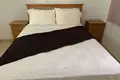 Apartamento 2 habitaciones 72 m² Pafos, Chipre