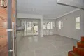 Villa 4 pièces 130 m² Akarca Koyu, Turquie