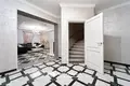 Дом 384 м² в Минске, Беларусь