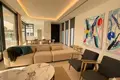6 bedroom house 418 m² Dos Hermanas, Spain
