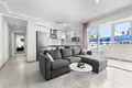 Apartamento 3 habitaciones 112 m² Dos Hermanas, Španjolska