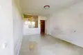 2 room apartment 37 m² Warsaw, Poland