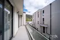 Willa 3 pokoi 162 m² Kotor, Czarnogóra