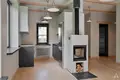 Maison 3 chambres 132 m² Saulkrasti, Lettonie