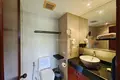 Квартира 2 спальни 118 м² Choeng Thale, Таиланд