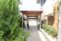 5-Zimmer-Villa 220 m² Serik, Türkei