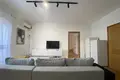 Wohnquartier Stan 68 m² na Izdavanje – Zagorič, Podgorica