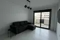 Квартира 2 комнаты 80 м² Сан-Мигель-де-Салинас, Испания