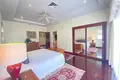 5-Schlafzimmer-Villa 842 m² Ban Bang Thao, Thailand