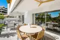 Wohnung 3 Schlafzimmer 200 m² Spanien, Spanien