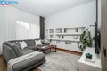 Maison 99 m² Vilnius, Lituanie