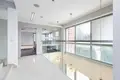 Boutique 567 m² à Cracovie, Pologne