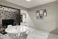 1 bedroom apartment 96 m² Municipality of Athens, Greece