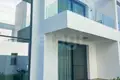 Wohnung 44 m² Agios Amvrosios, Nordzypern