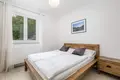Casa 5 habitaciones 300 m² Grad Opatija, Croacia