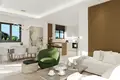 3 bedroom house 138 m² Paralimni, Cyprus