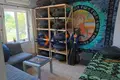 Maison 5 chambres 120 m² Zornitsa, Bulgarie