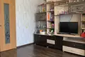 2 room apartment 49 m² Orsha, Belarus
