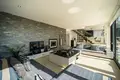 3 bedroom villa 210 m² Kaş, Turkey