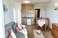 Wohnung 1 Schlafzimmer 51 m² Dos Hermanas, Spanien