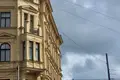 Mieszkanie 2 pokoi 47 m² Ryga, Łotwa