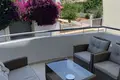 Ferienhaus 1 zimmer 239 m² Municipality of Saronikos, Griechenland