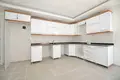 Mieszkanie 5 pokojów 210 m² Alanya, Turcja