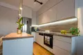 Mieszkanie 3 pokoi 63 m² Tivat, Czarnogóra