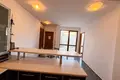 Apartamento 4 habitaciones 149 m² Nesebar, Bulgaria