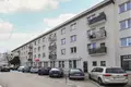 Wohnung 3 zimmer 49 m² Warschau, Polen