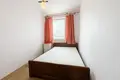 Wohnung 2 zimmer 39 m² in Warschau, Polen