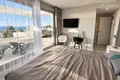 3 bedroom apartment 132 m² Mijas, Spain