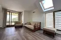 Wohnung 1 Schlafzimmer 64 m² Nessebar, Bulgarien