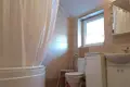 Maison 133 m² Kaunas, Lituanie