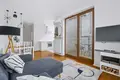 Wohnung 2 zimmer 43 m² in Warschau, Polen
